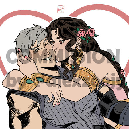 client @starrybrujita