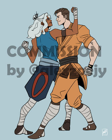 client @littlestarsinthesky_art